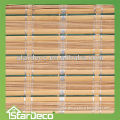 Bamboo blinds bamboo curtain,chinese bamboo blinds